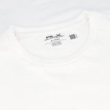 Performance Jersey T-Shirt - Fairway Styles