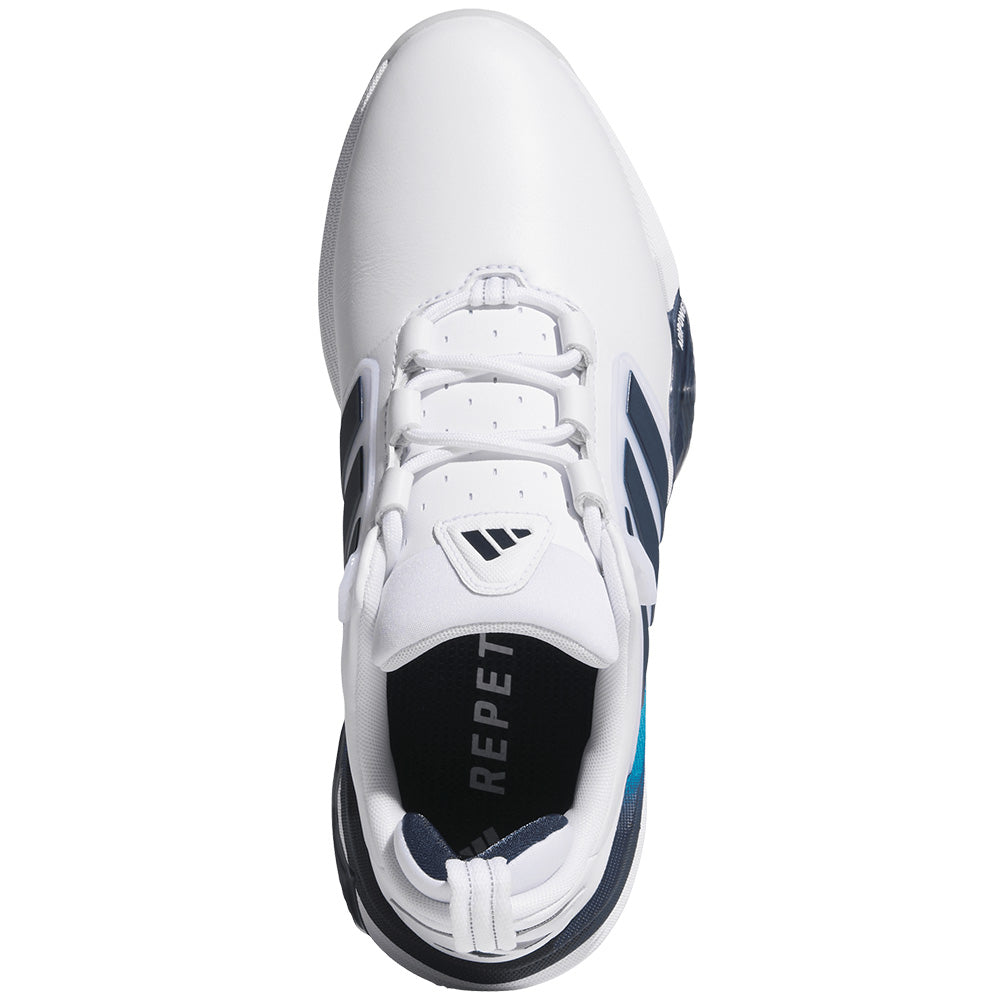 Women's Adipower Spikeless Golf Shoes