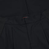 Women's Phoenix Wide Leg Trousers - Fairway Styles