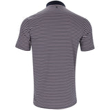 Cypress Polo