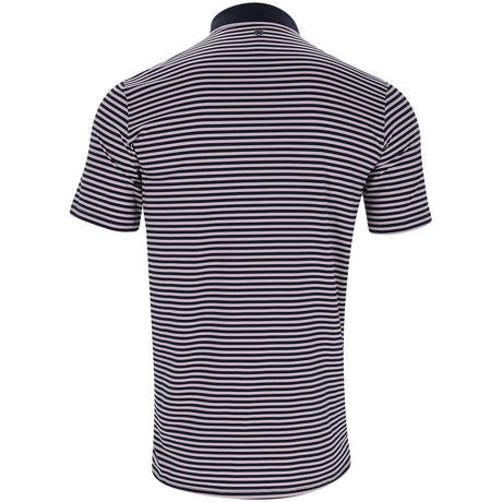 Cypress Polo