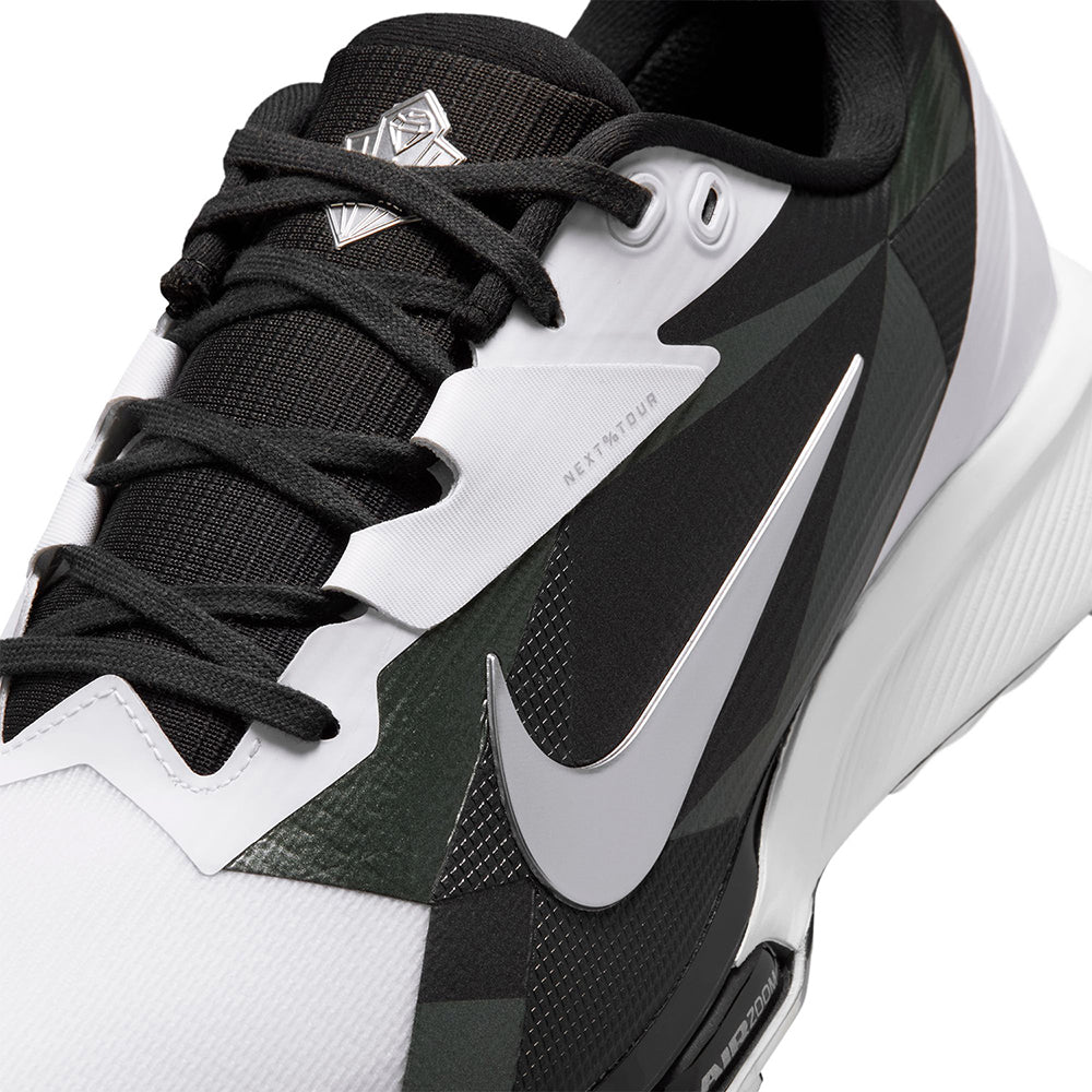 Next Tour 3 Golf Shoes