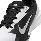 Next Tour 3 Golf Shoes