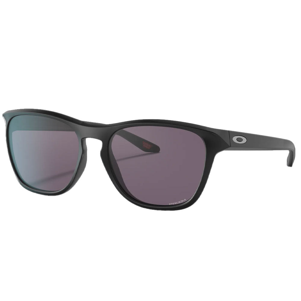 Manorburn w/Prizm Sunglasses