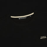 Man About Town Crewneck Sweater