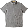 Fessenden Northerly Polo