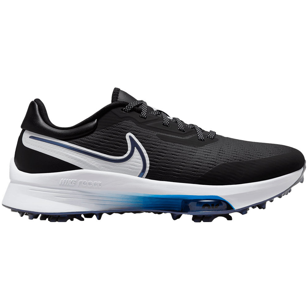 Air Zoom Infinity Tour NEXT% Golf Shoes
