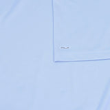 Lightweight Airflow Jersey Knit Polo - Fairway Styles