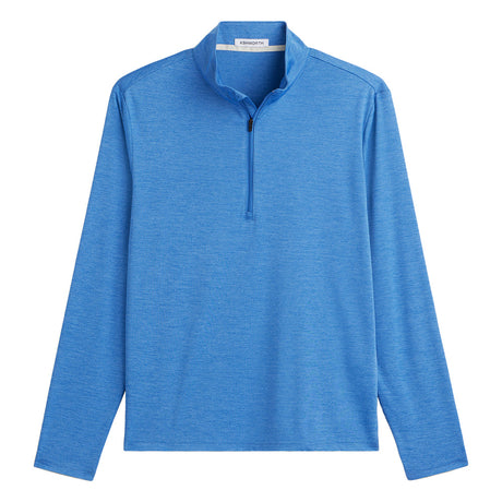 La Quinta 1/4 Zip Pullover