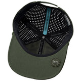 Coronado Hydrolite Hat - Military