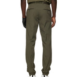 Ellott Bonded Fleece Pants