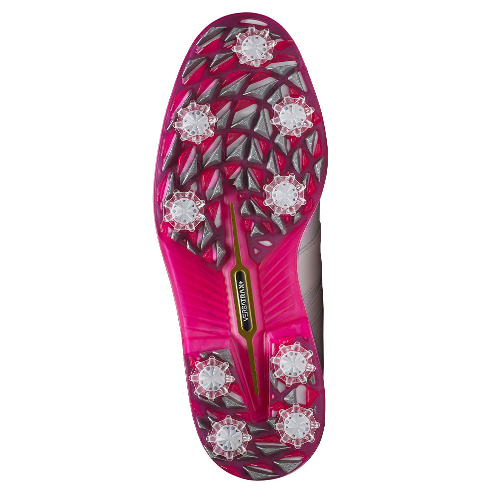 Premiere Series Packard LX Golf Shoes