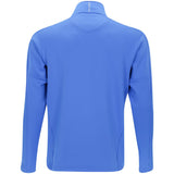 Z500 Knit 1/4 Zip Pullover - Fairway Styles