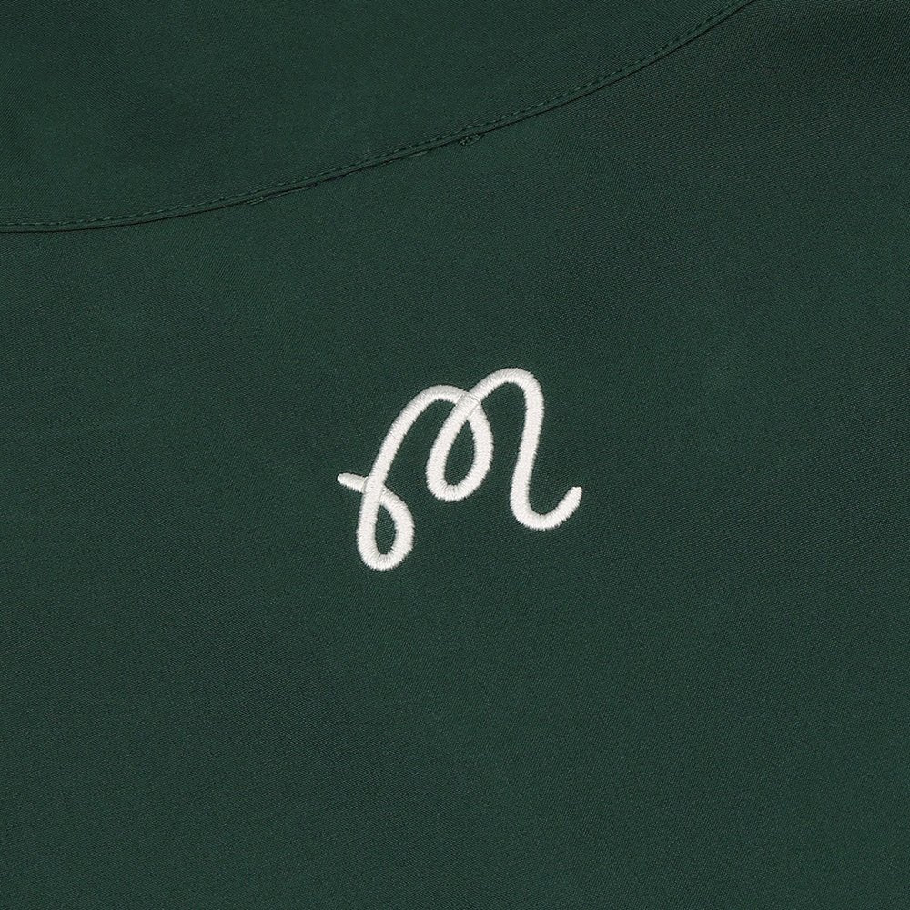 Cypress 1/4 Zip Jacket