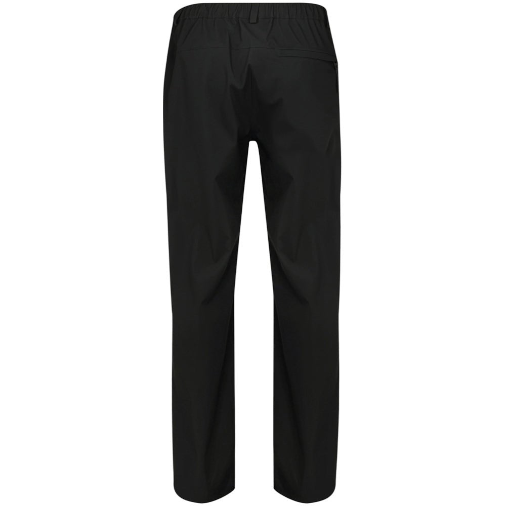 Suva Hardshell Regular Pants