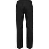 Suva Hardshell Regular Pants