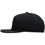 Unstructured Dri-FIT Cap