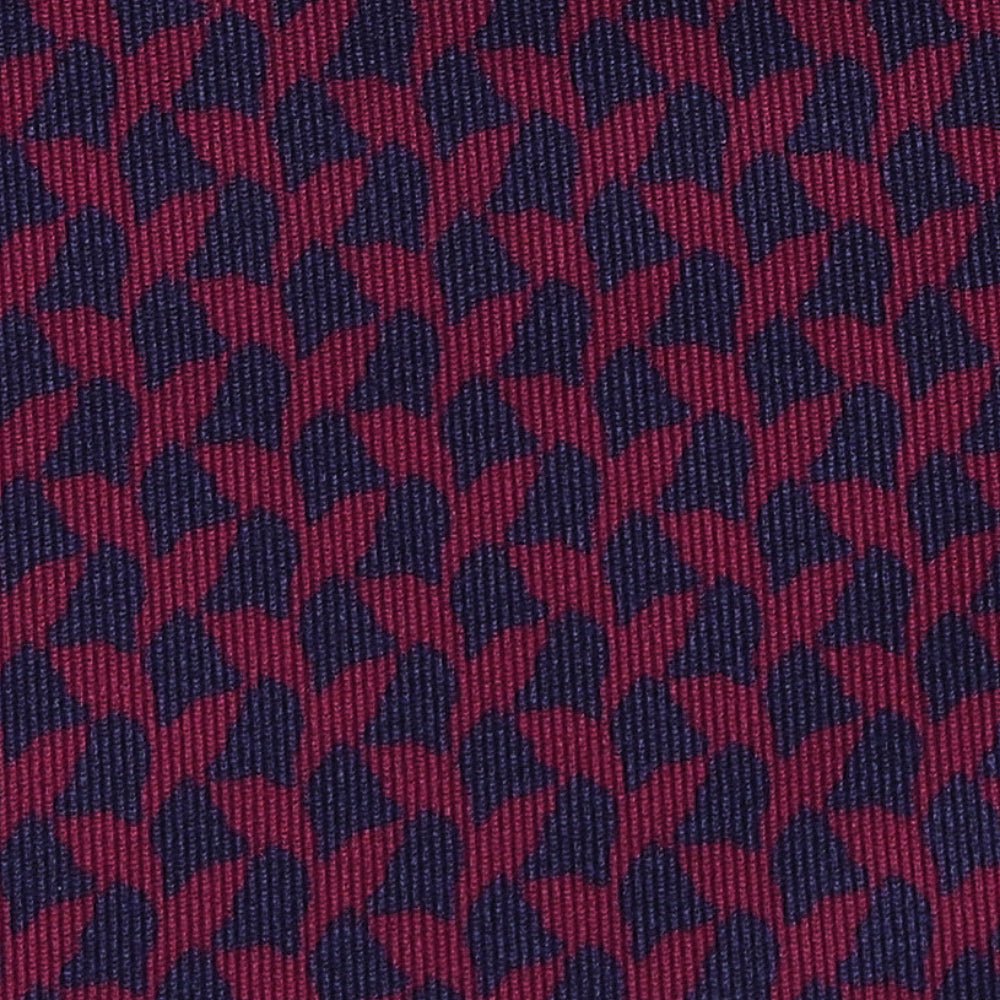 Wolf Whisperer Polo - Fairway Styles