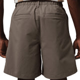 MJ Sport Dri-FIT Shorts