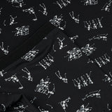 Ridge Performance Polo