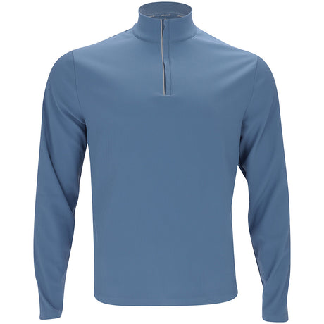 Hoppin 1/4 Zip