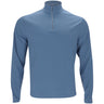 Hoppin 1/4 Zip