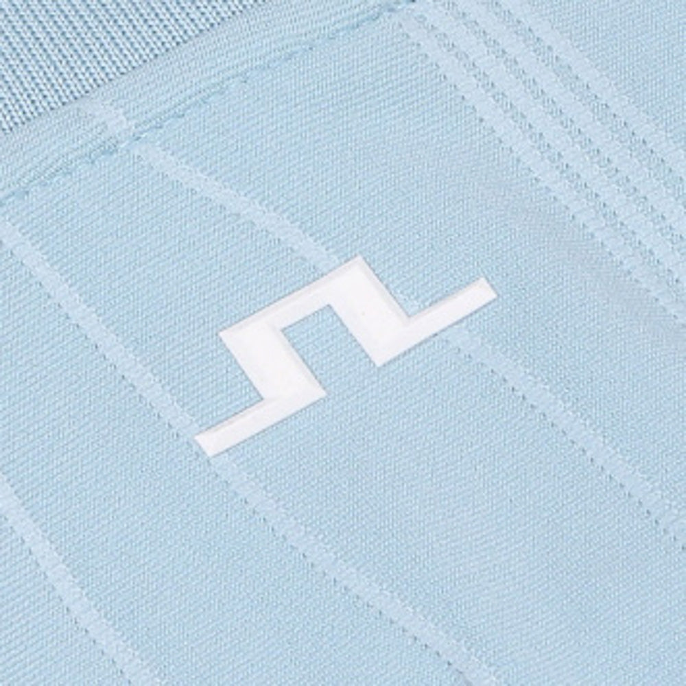 Women's Susanna Full Zip Mid Layer