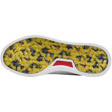 Osprey Spikeless Golf Shoes