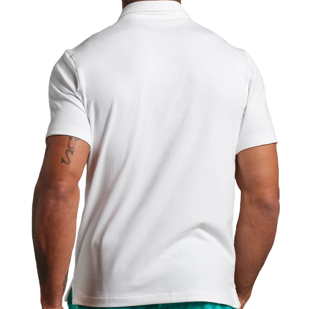 Sportcross Polo