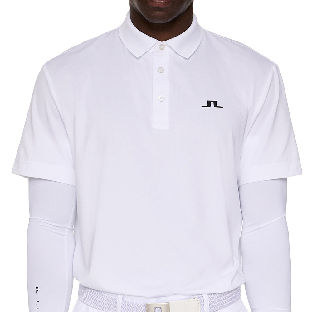 Bridge Polo