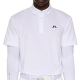 Bridge Polo