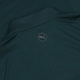 Boys' Pure 2.0 1/4 Zip Pullover