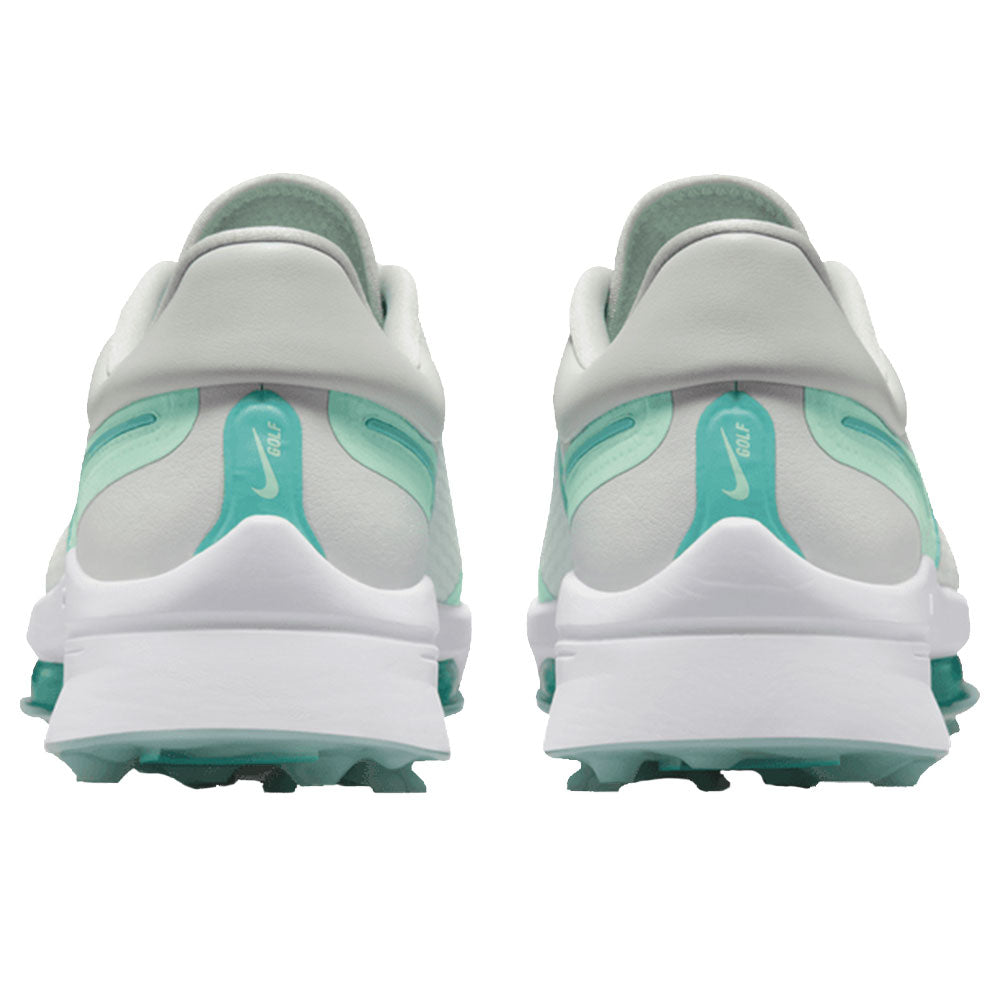 Air Zoom Infinity Tour NEXT% Golf Shoes