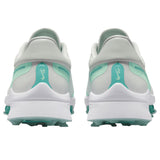 Air Zoom Infinity Tour NEXT% Golf Shoes