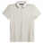 Women's Tour Tech Print Polo - Fairway Styles