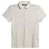 Women's Tour Tech Print Polo - Fairway Styles