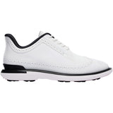 Gallivan2r Longwing Spikeless Golf Shoes