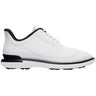 Gallivan2r Longwing Spikeless Golf Shoes