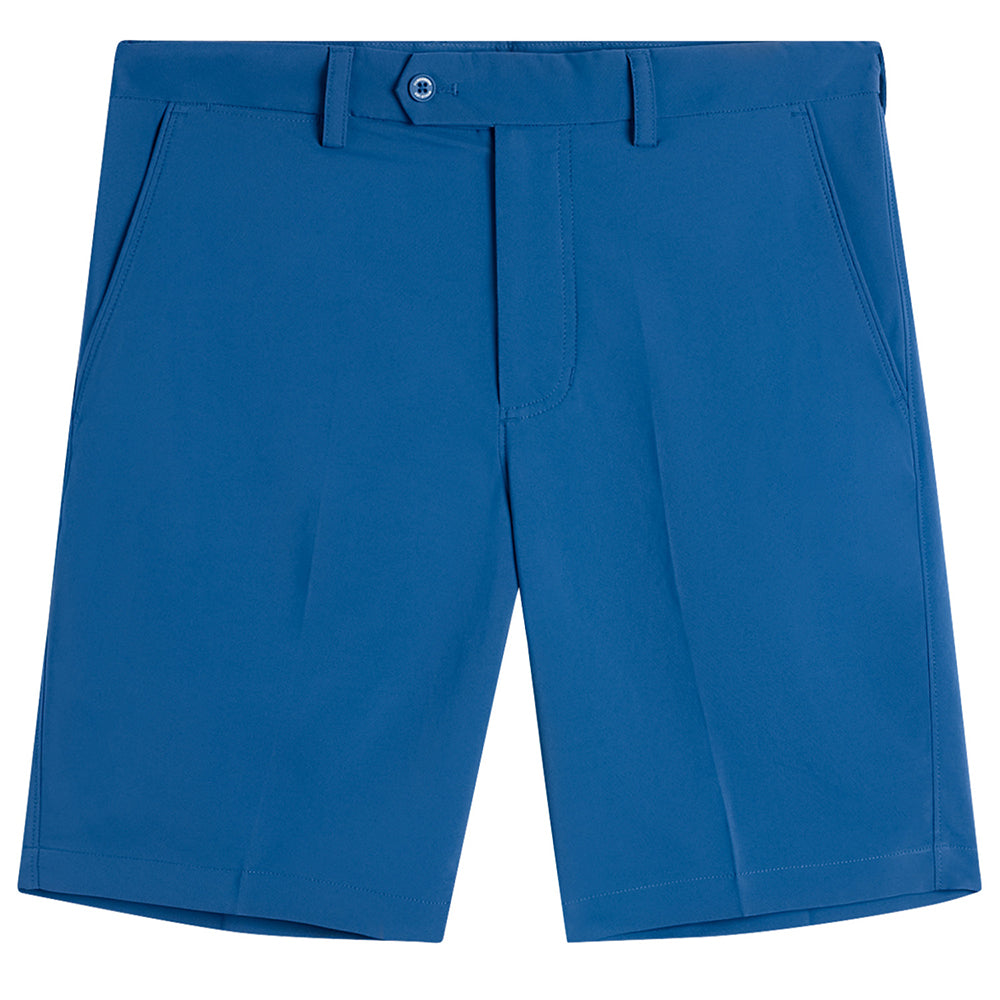 Mitch Shorts