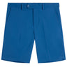 Mitch Shorts