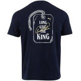 PUMA X Arnold Palmer Modalon T-Shirt