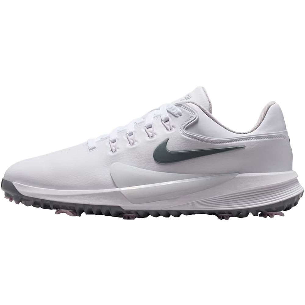 Nike Victory Pro 4 Golf Shoes