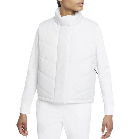 Women's Therma - Fit Repel Reversible Vest - Fairway Styles