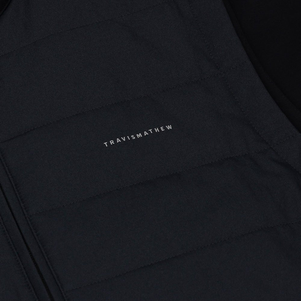 Point Of Sail Vest