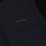 Point Of Sail Vest