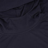 Performance Jersey Hoodie