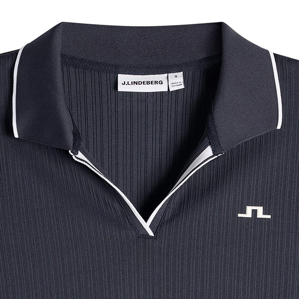 Women's Darcy Polo
