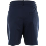 Women's Gwen Long Shorts