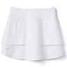 Women's Performance Layered Skort