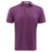 Jubilee Performance Jersey Polo - Fairway Styles